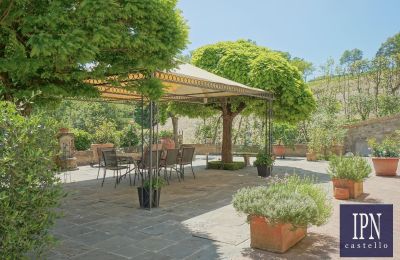 Landhaus erwerben Città di Castello, Umbrien, Foto 32/53