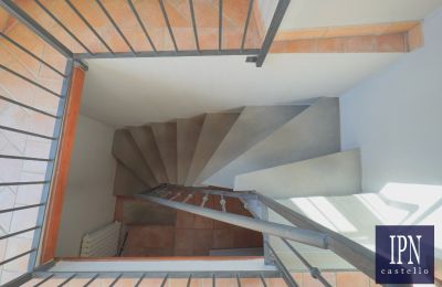 Landhaus erwerben Città di Castello, Umbrien, Foto 43/53