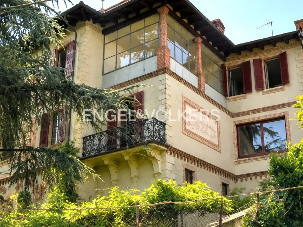 Piacenza, Émilie-Romagne à vendre