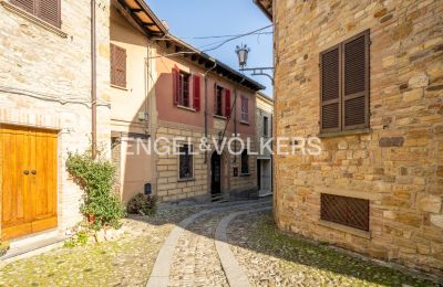 Historische Villa erwerben Piacenza, Via Sforza Caolzio, Emilia-Romagna, Zona circostante