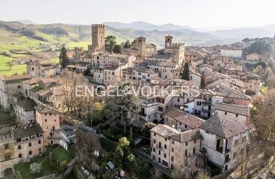 Historische Villa erwerben Piacenza, Via Sforza Caolzio, Emilia-Romagna, Zona circostante