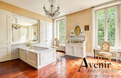Villa storica in vendita Lyon, Lyon 5e Arrondissement, Auvergne-Rhône-Alpes, Foto 9/12