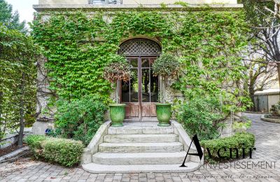 Villa storica in vendita Lyon, Lyon 5e Arrondissement, Auvergne-Rhône-Alpes, Foto 2/12