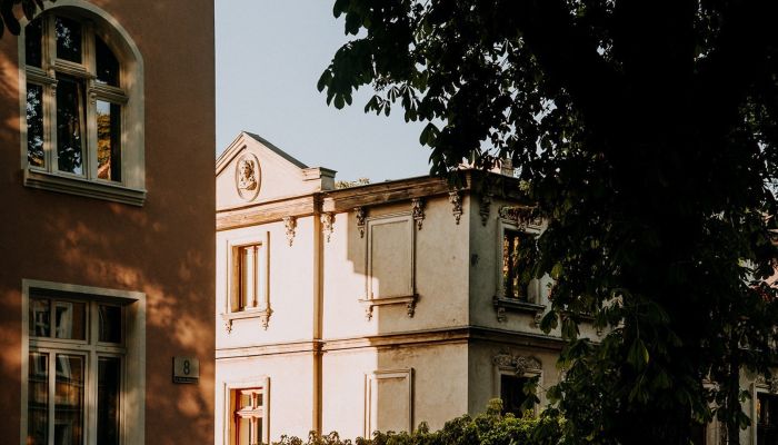  Gdańsk 4