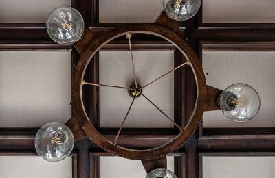 Demeure historique à vendre Gdańsk, Poméranie, Image 7/10