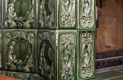 Demeure historique à vendre Gdańsk, Poméranie, Image 6/10