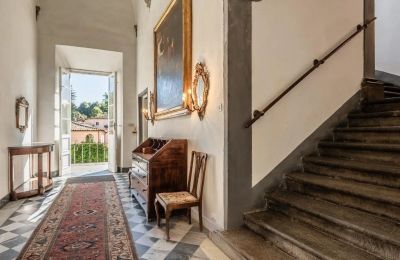 Historische Villa erwerben Lucca, Toskana, Foto 25/26