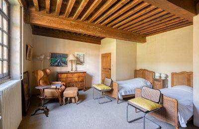 Villa padronale in vendita Limonest, Auvergne-Rhône-Alpes, Foto 10/10