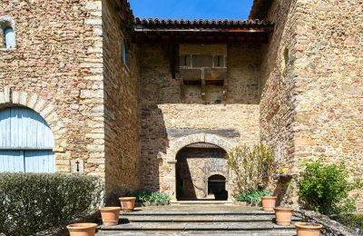 Villa padronale in vendita Limonest, Auvergne-Rhône-Alpes, Foto 4/10