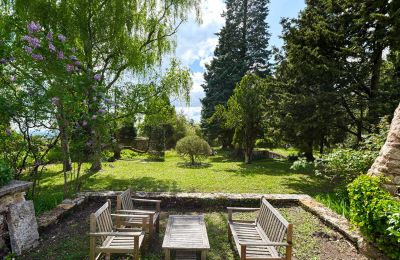 Villa padronale in vendita Limonest, Auvergne-Rhône-Alpes, Foto 5/10