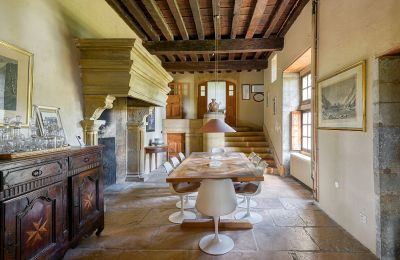 Villa padronale in vendita Limonest, Auvergne-Rhône-Alpes, Foto 8/10