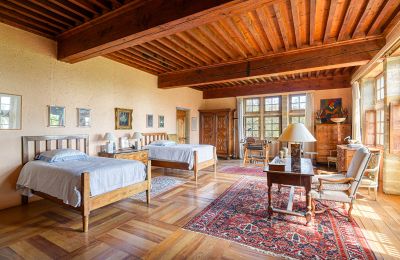 Villa padronale in vendita Limonest, Auvergne-Rhône-Alpes, Foto 9/10