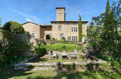 Villa padronale in vendita Limonest, Auvergne-Rhône-Alpes, Foto 1/10