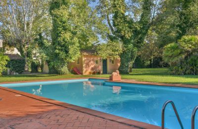 Manoir à vendre San Piero a Grado, Toscane, Image 2/40