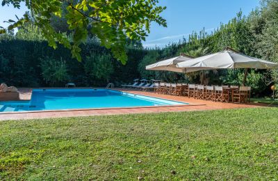 Manoir à vendre San Piero a Grado, Toscane, Image 39/40