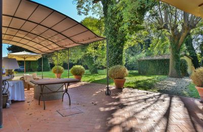 Manoir à vendre San Piero a Grado, Toscane, Image 36/40