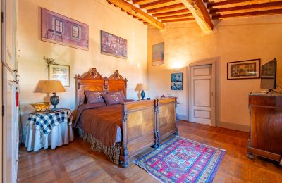 Manoir à vendre San Piero a Grado, Toscane, Image 33/40