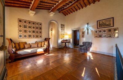 Manoir à vendre San Piero a Grado, Toscane, Image 18/40