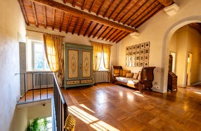 Manoir à vendre San Piero a Grado, Toscane, Image 17/40