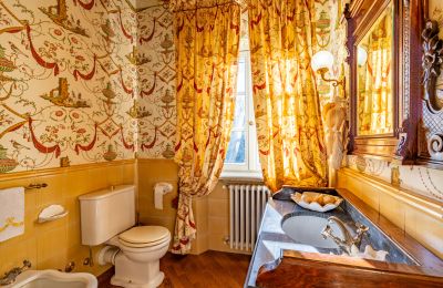 Manoir à vendre San Piero a Grado, Toscane, Image 21/40