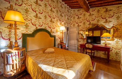 Manoir à vendre San Piero a Grado, Toscane, Image 20/40