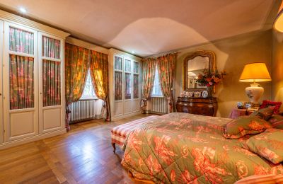 Manoir à vendre San Piero a Grado, Toscane, Image 26/40
