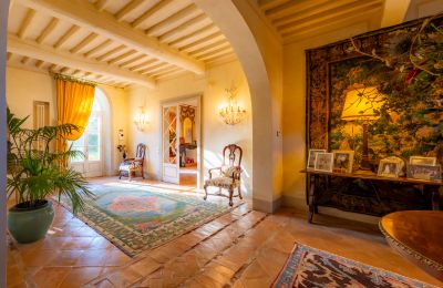 Manoir à vendre San Piero a Grado, Toscane, Image 5/40