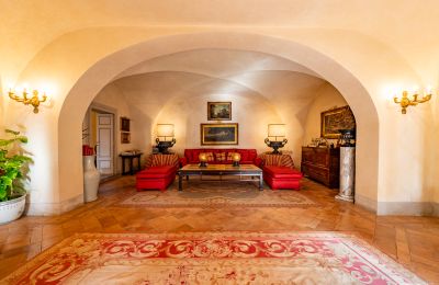 Manoir à vendre San Piero a Grado, Toscane, Image 8/40
