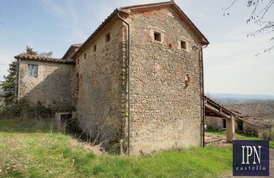 Landhaus erwerben 06019 Molino Vitelli, Umbrien, Foto 10/31