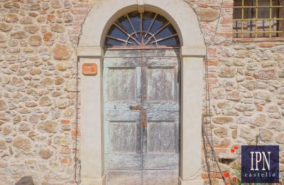 Landhaus erwerben 06019 Molino Vitelli, Umbrien, Foto 11/31