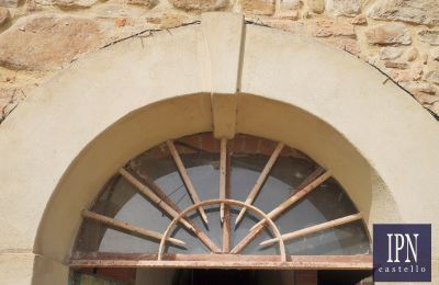 Landhaus erwerben 06019 Molino Vitelli, Umbrien, Foto 12/31