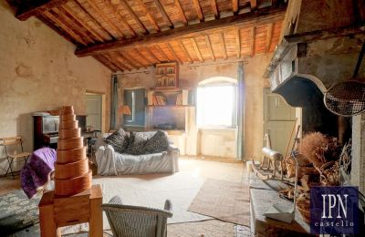 Landhaus erwerben 06019 Molino Vitelli, Umbrien, Foto 14/31