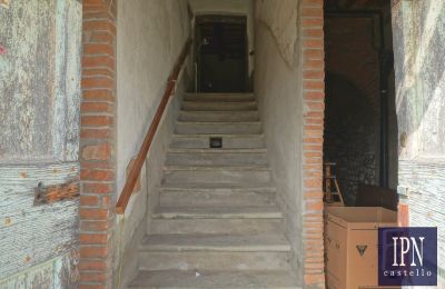 Landhaus erwerben 06019 Molino Vitelli, Umbrien, Foto 15/31