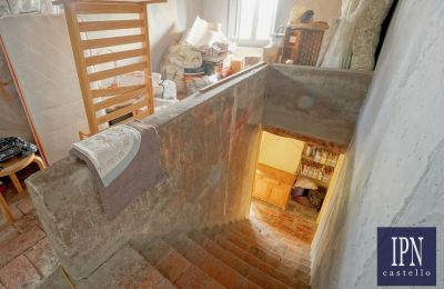 Landhaus erwerben 06019 Molino Vitelli, Umbrien, Foto 16/31