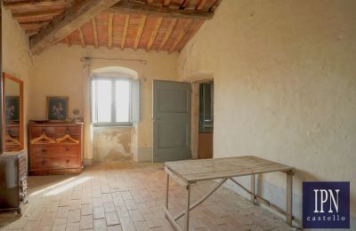 Landhaus erwerben 06019 Molino Vitelli, Umbrien, Foto 17/31