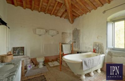 Landhaus erwerben 06019 Molino Vitelli, Umbrien, Foto 18/31