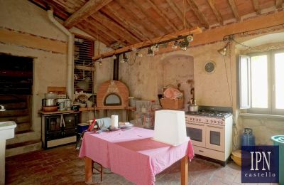 Landhaus erwerben 06019 Molino Vitelli, Umbrien, Foto 19/31