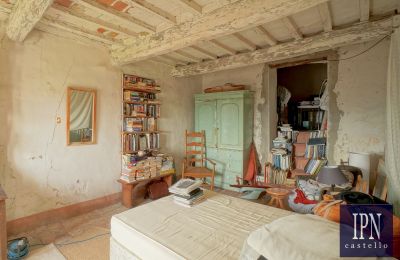 Landhaus erwerben 06019 Molino Vitelli, Umbrien, Foto 20/31