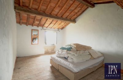 Landhaus erwerben 06019 Molino Vitelli, Umbrien, Foto 22/31
