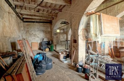 Landhaus erwerben 06019 Molino Vitelli, Umbrien, Foto 23/31
