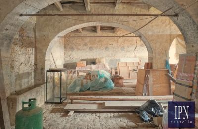 Landhaus erwerben 06019 Molino Vitelli, Umbrien, Foto 24/31