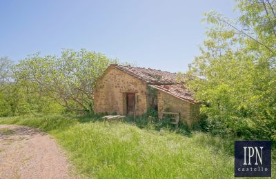 Landhaus erwerben 06019 Molino Vitelli, Umbrien, Foto 26/31