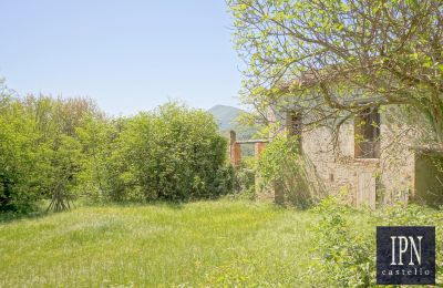 Landhaus erwerben 06019 Molino Vitelli, Umbrien, Foto 27/31