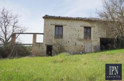 Landhaus erwerben 06019 Molino Vitelli, Umbrien, Foto 28/31