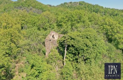 Landhaus erwerben 06019 Molino Vitelli, Umbrien, Foto 30/31