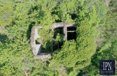Landhaus erwerben 06019 Molino Vitelli, Umbrien, Foto 31/31