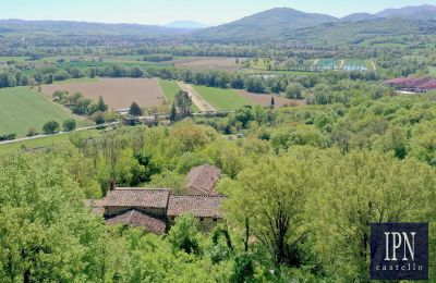 Landhaus erwerben 06019 Molino Vitelli, Umbrien, Foto 6/31