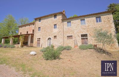 Landhaus erwerben 06019 Molino Vitelli, Umbrien, Foto 9/31