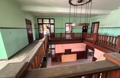 Herrenhaus/Gutshaus erwerben Lubosz, Powstańców Wielkopolskich 31, Großpolen, Foto 6/17