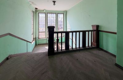 Herrenhaus/Gutshaus erwerben Lubosz, Powstańców Wielkopolskich 31, Großpolen, Foto 9/17